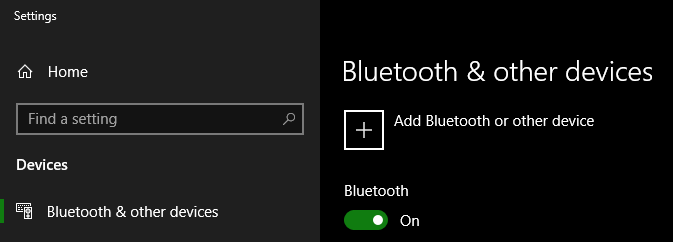 bluetooth.PNG