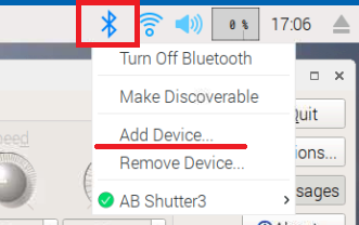 bluetooth.png