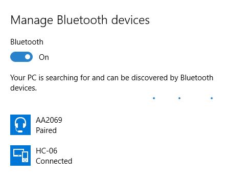 bluetooth4.jpg