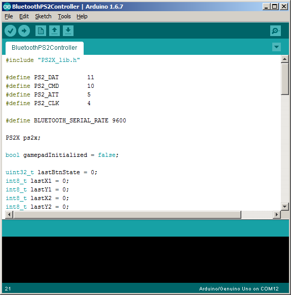 bluetoothPS2ControlelrCode.png