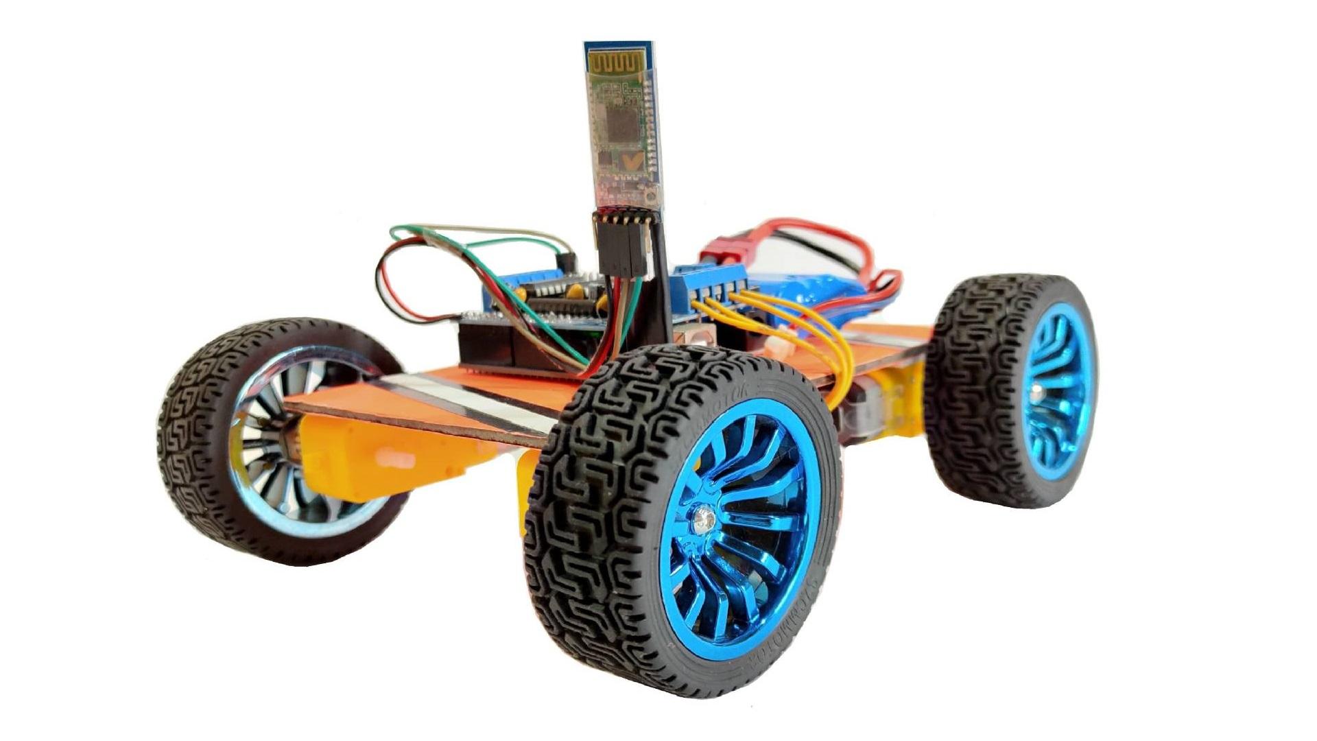 bluetooth_controlled_car.jpg