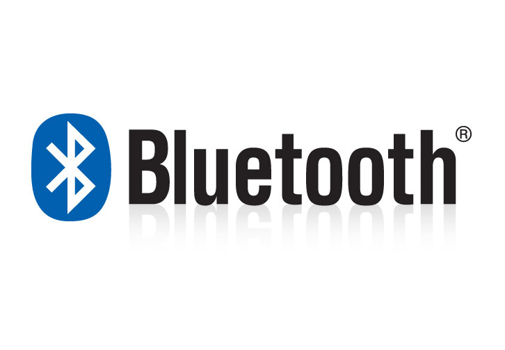 bluetooth_logo.jpg