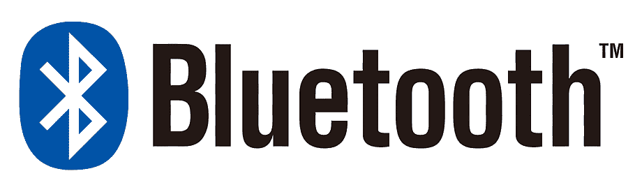 bluetooth_logo.png