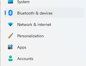 bluetooth_setting.png