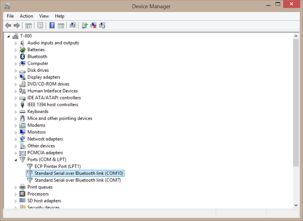 bluetoothcommport.png