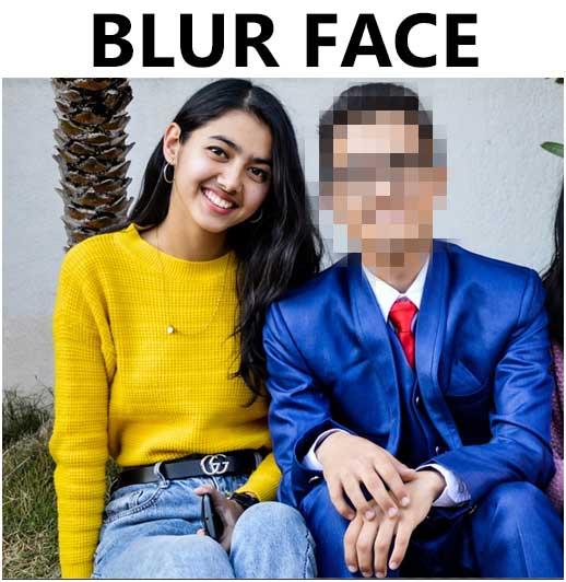 blur-face.jpg