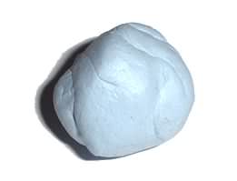 blutack.jpg