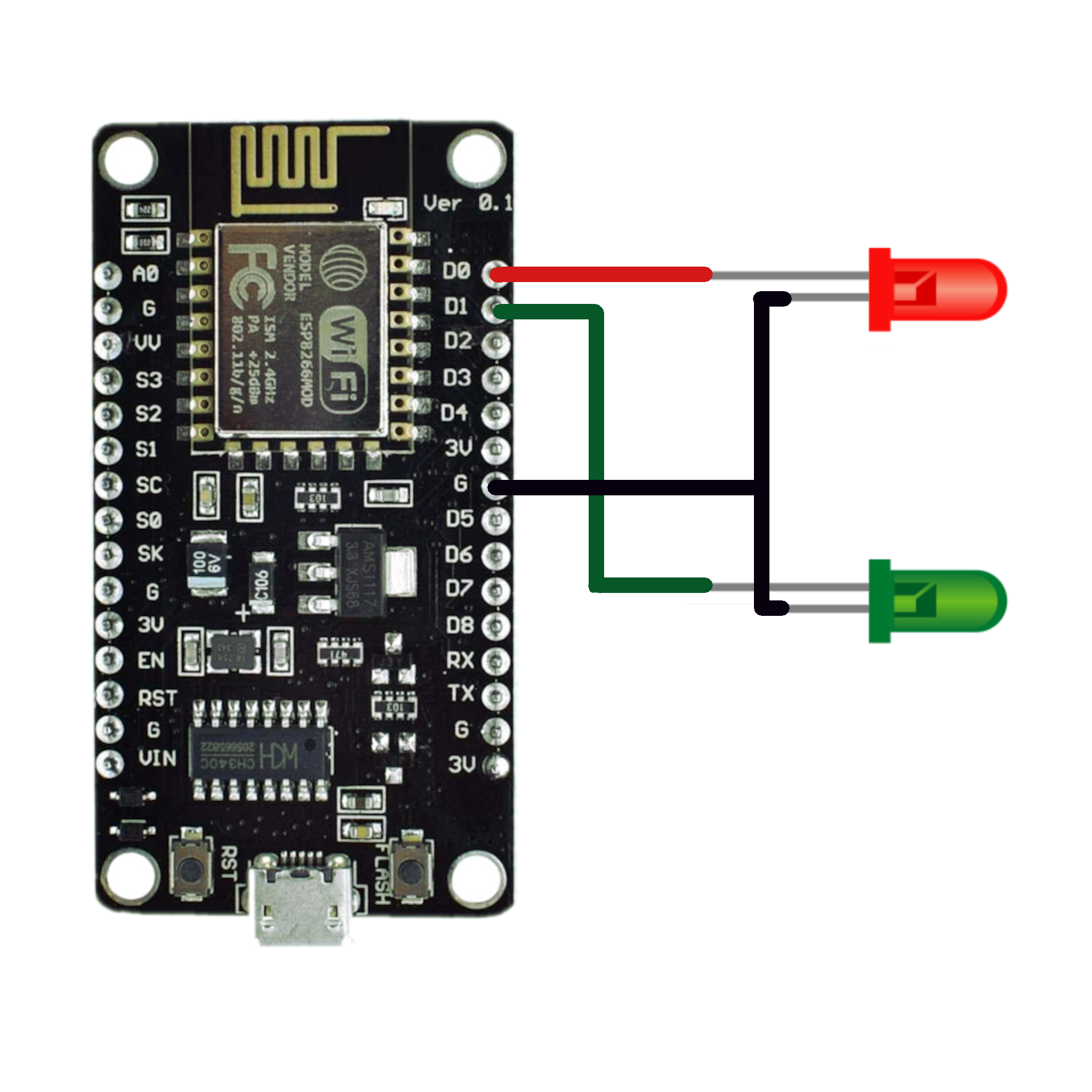 blynk2.0 esp8266 arduino led control.png