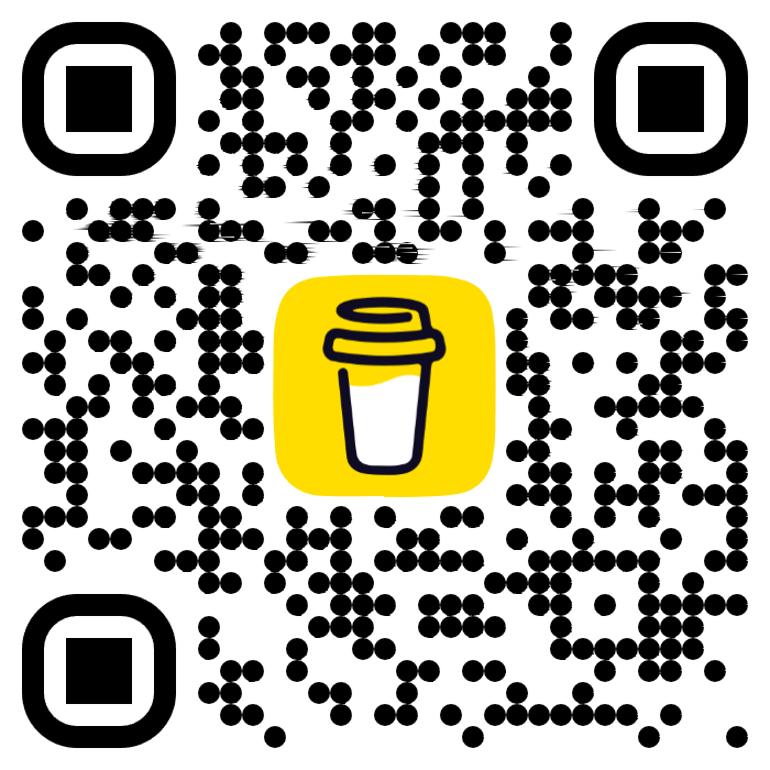 bmc_qr.png