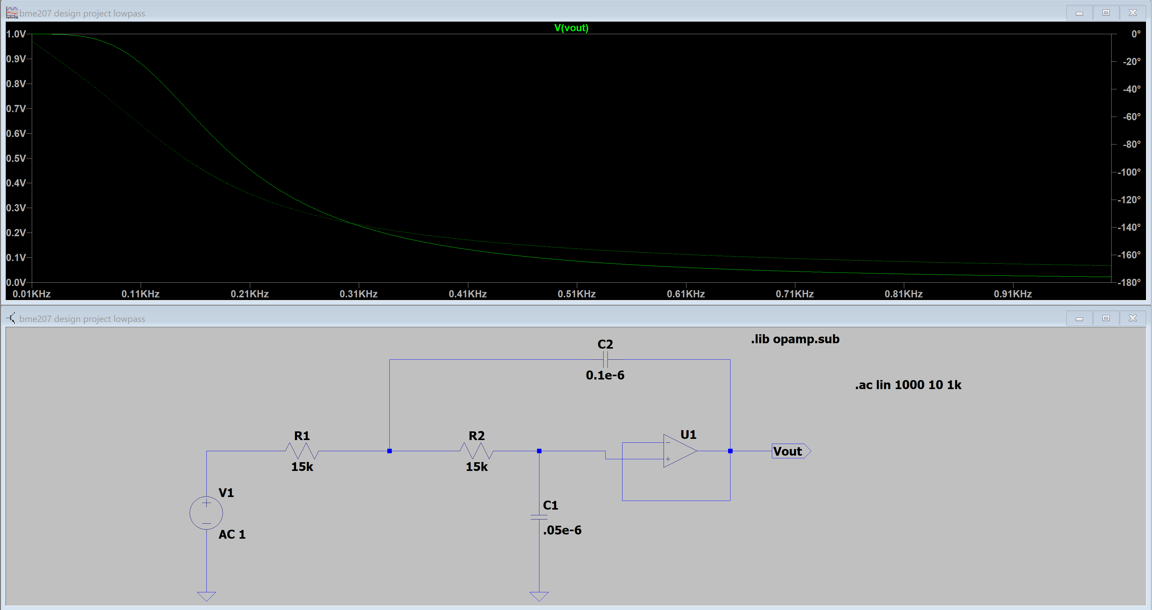 bme207 design project lowpass filter.png