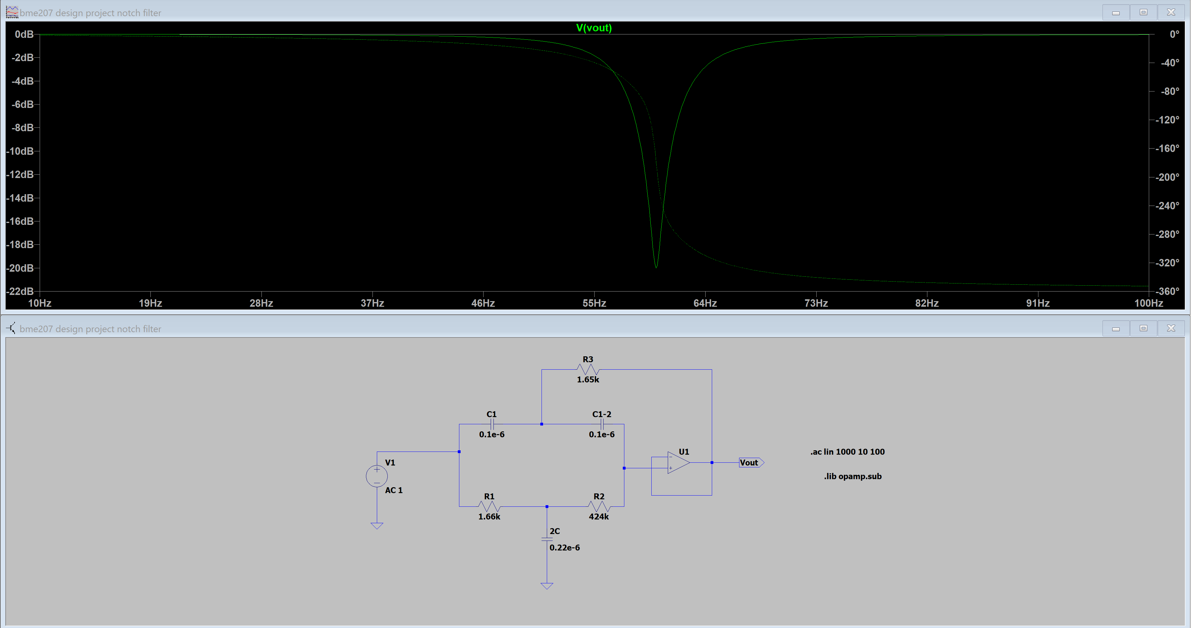 bme207 design project notch filter.png