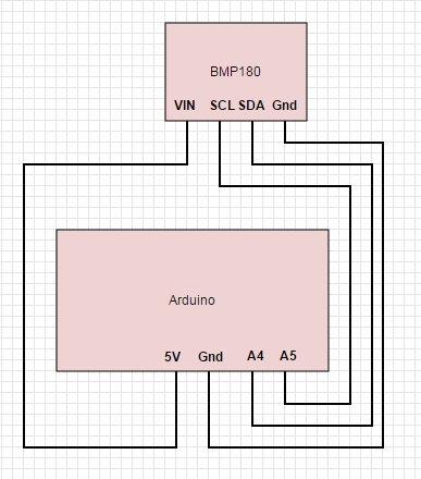 bmp180_schematic.PNG