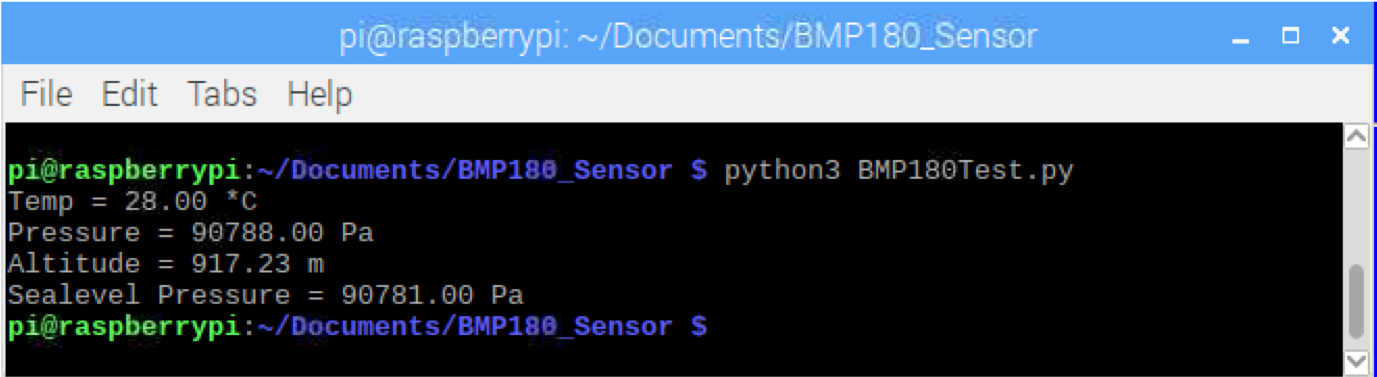 bmp180_terminal.png