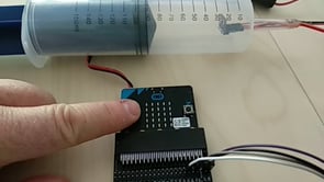 bmp280-microbit-1