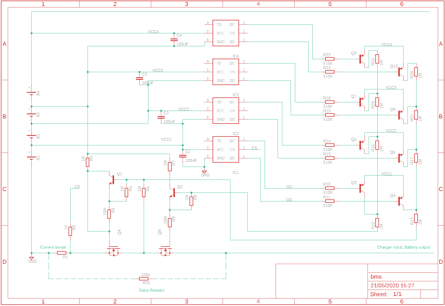 bms schematic.png