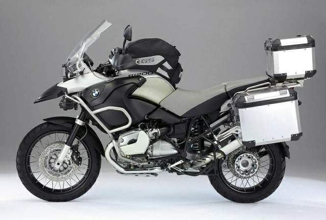 bmw-r1200gs-adventure-06-1.jpg