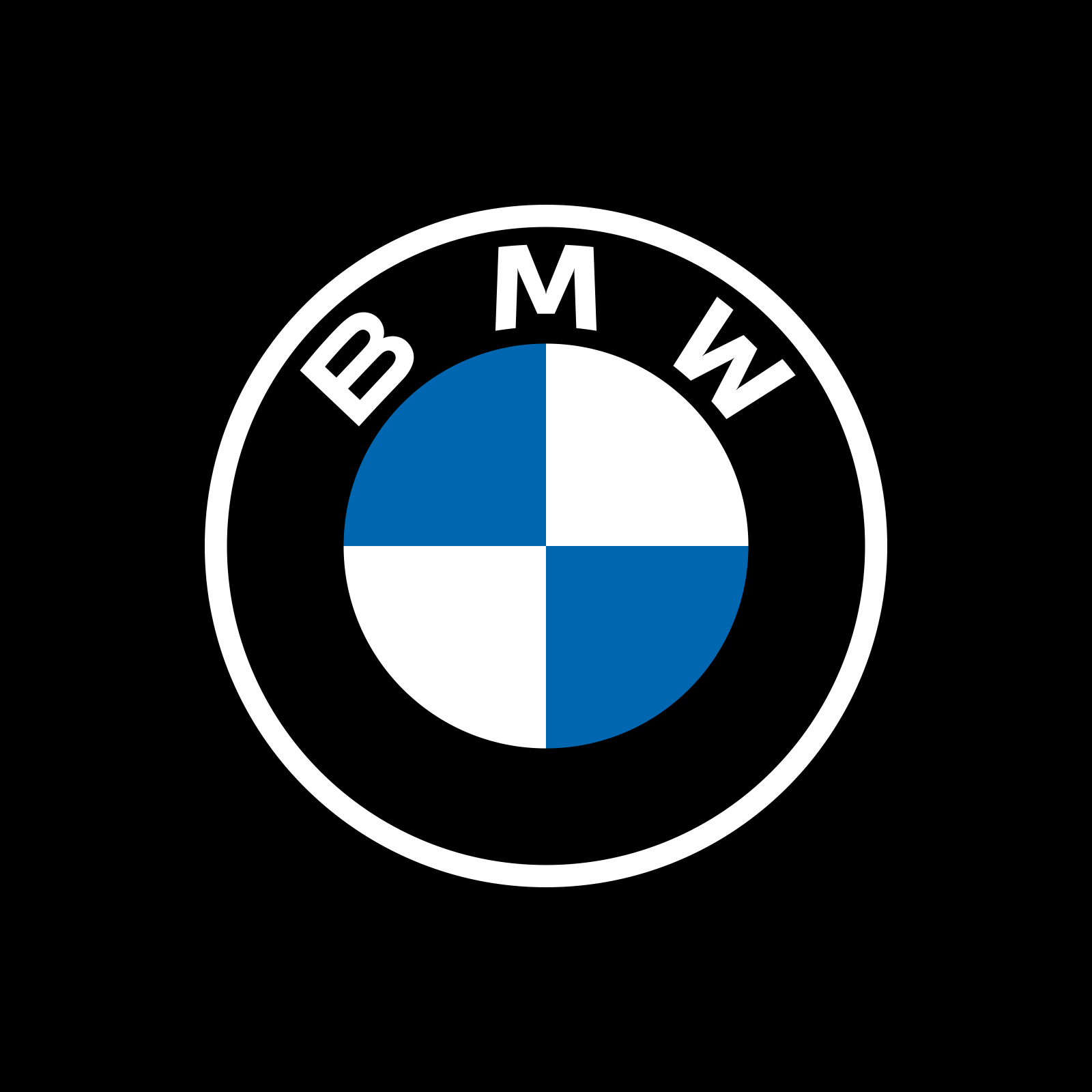 bmw_2020_logo_white.png