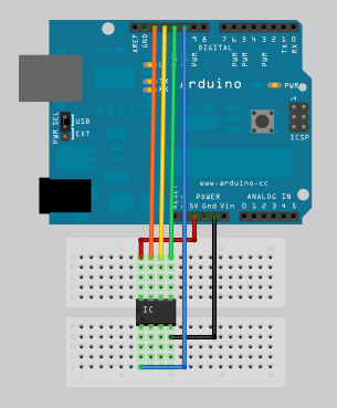 bo-liu-arduino.png