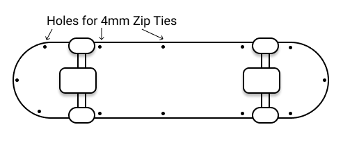 board holes.png