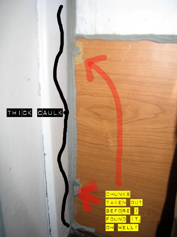 board-caulked.jpg