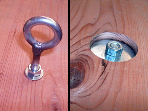 board-eyebolt.jpg