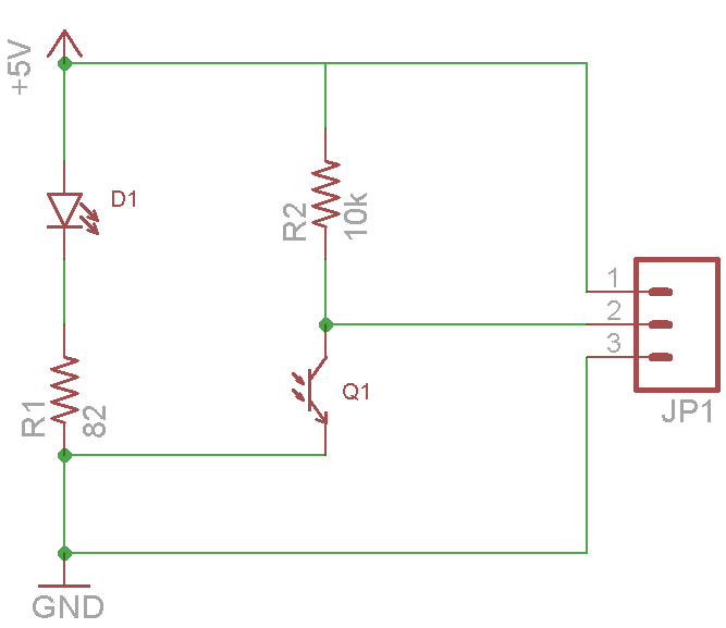 board-schematics.png