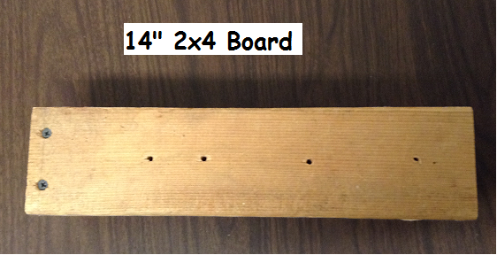 board.png