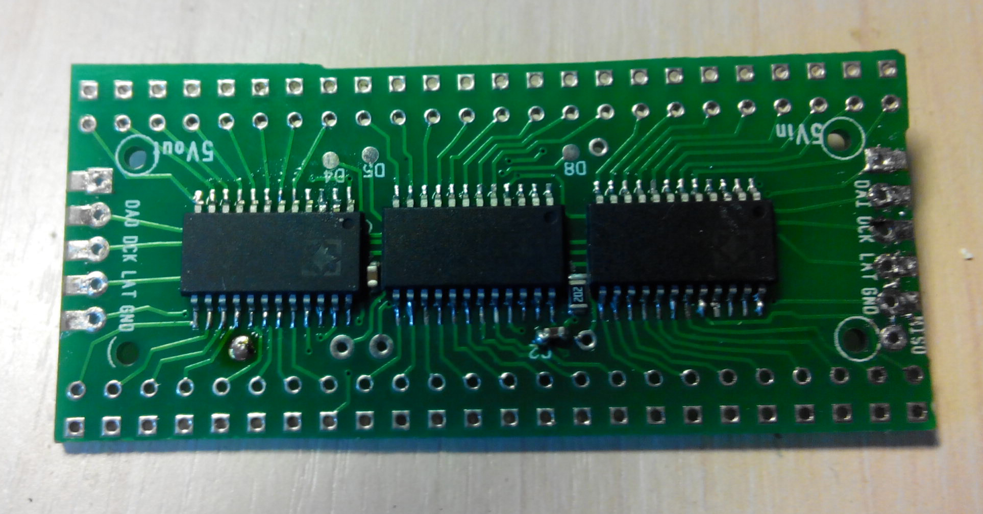 board2.jpg