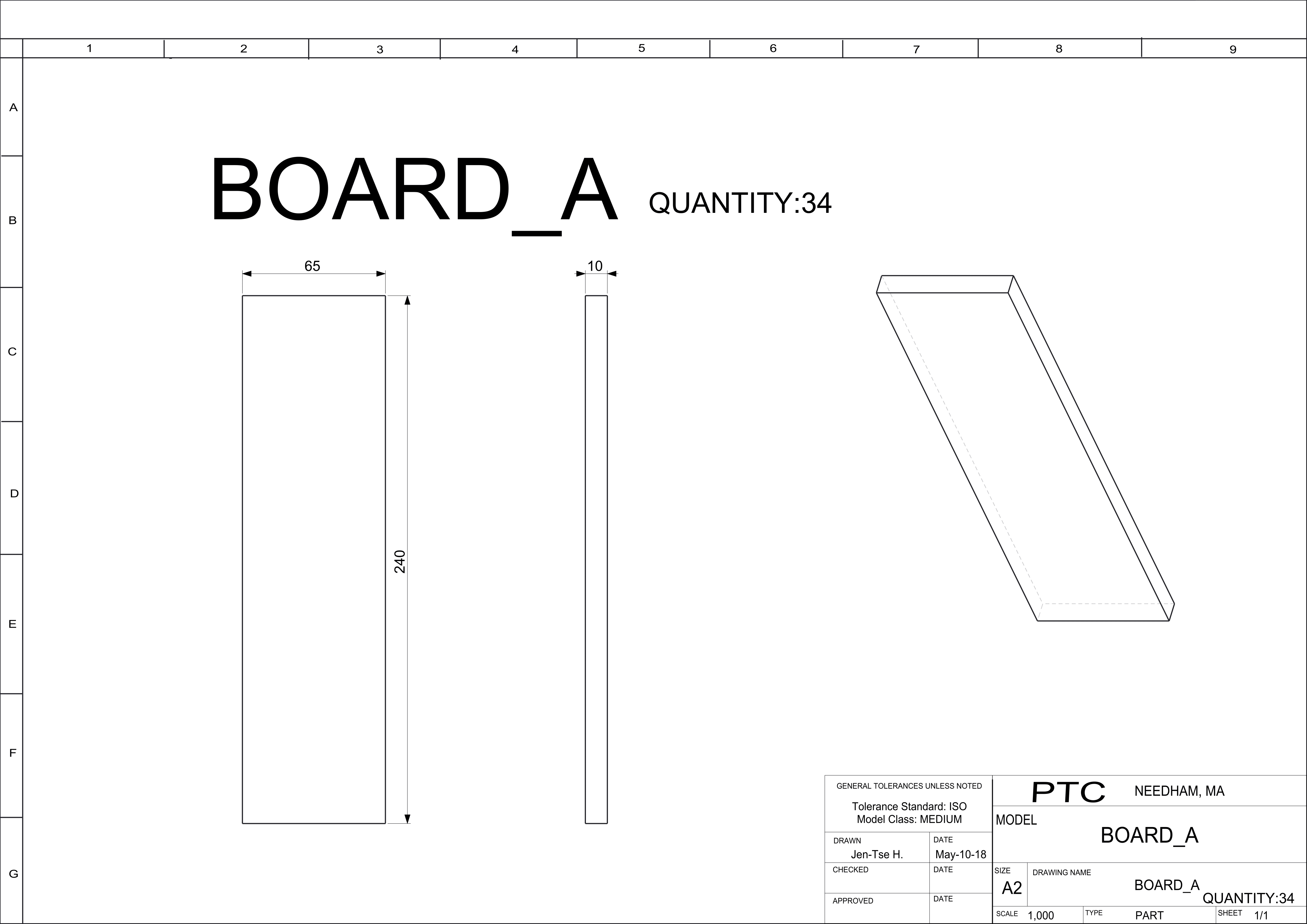 board_a-1.png