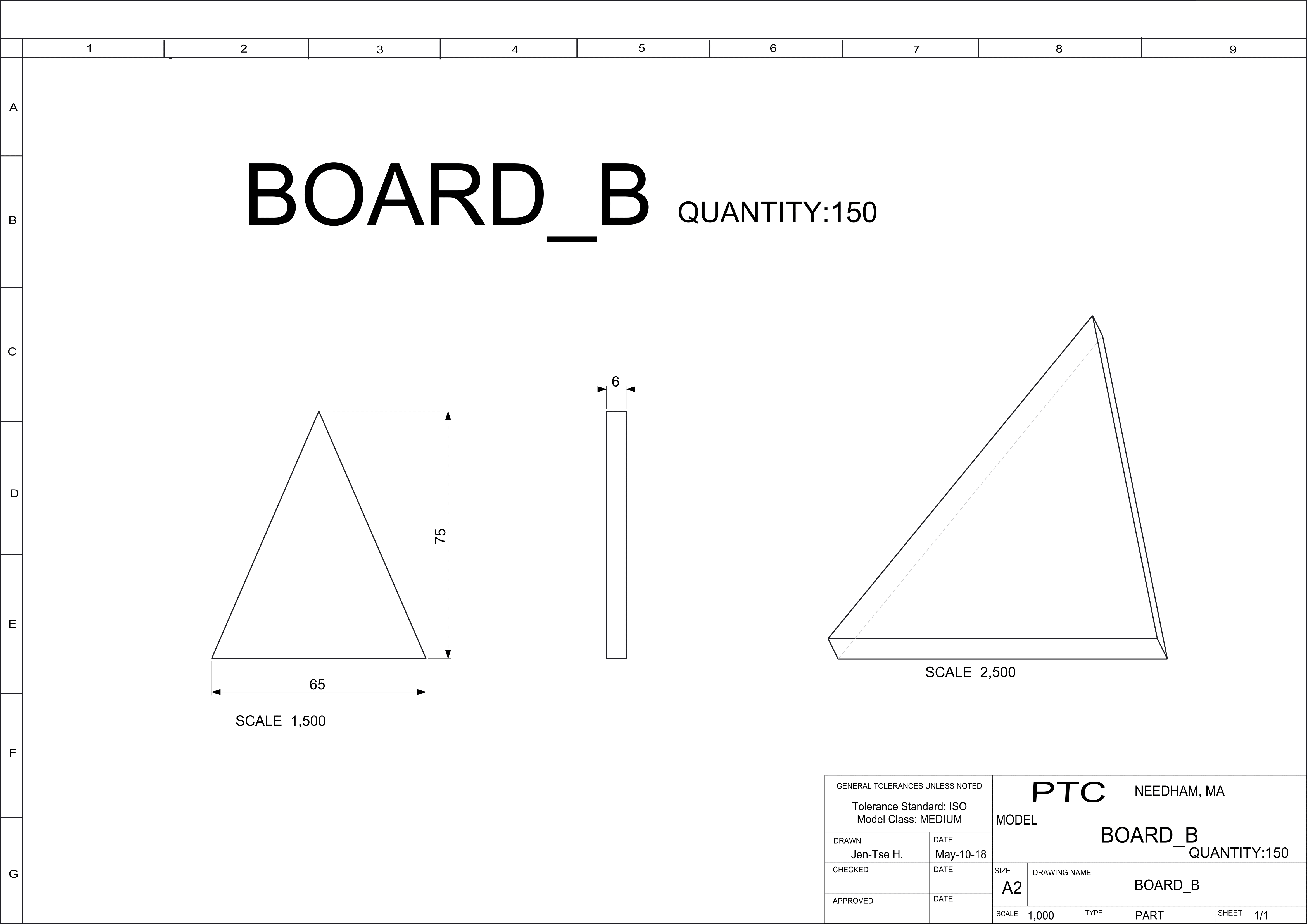 board_b-1.png