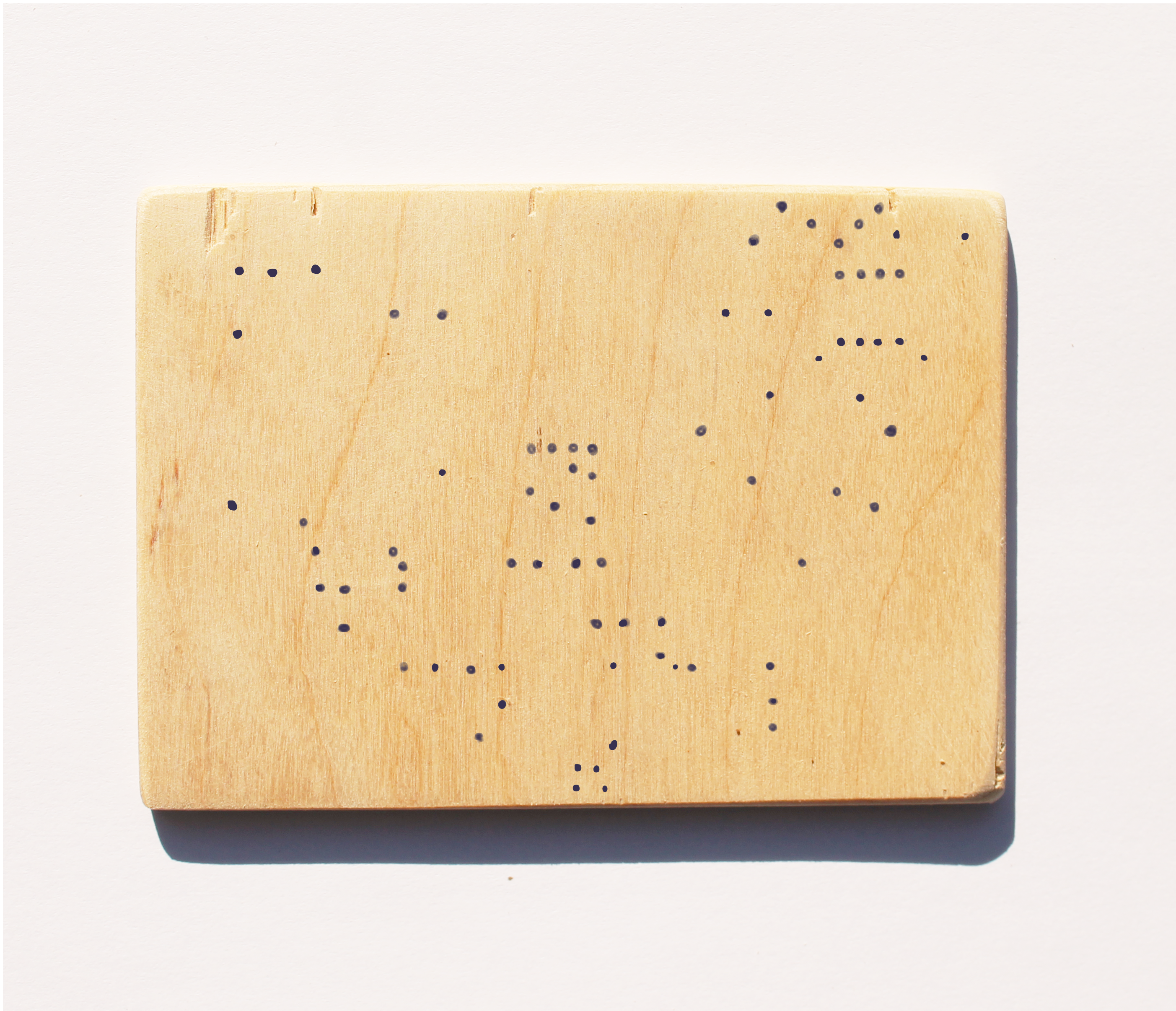 board_dots.png