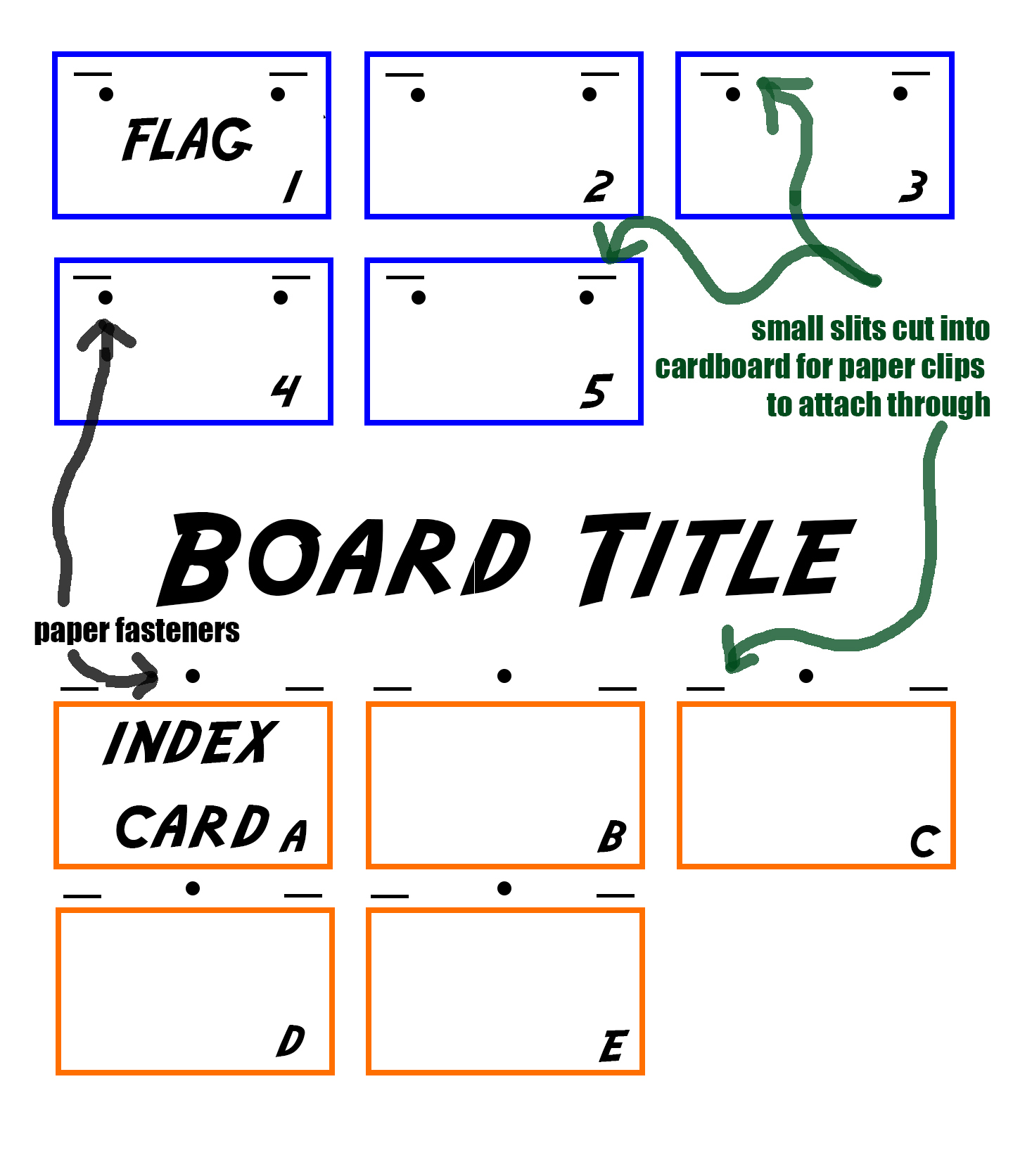 board_layout-Redone.jpg