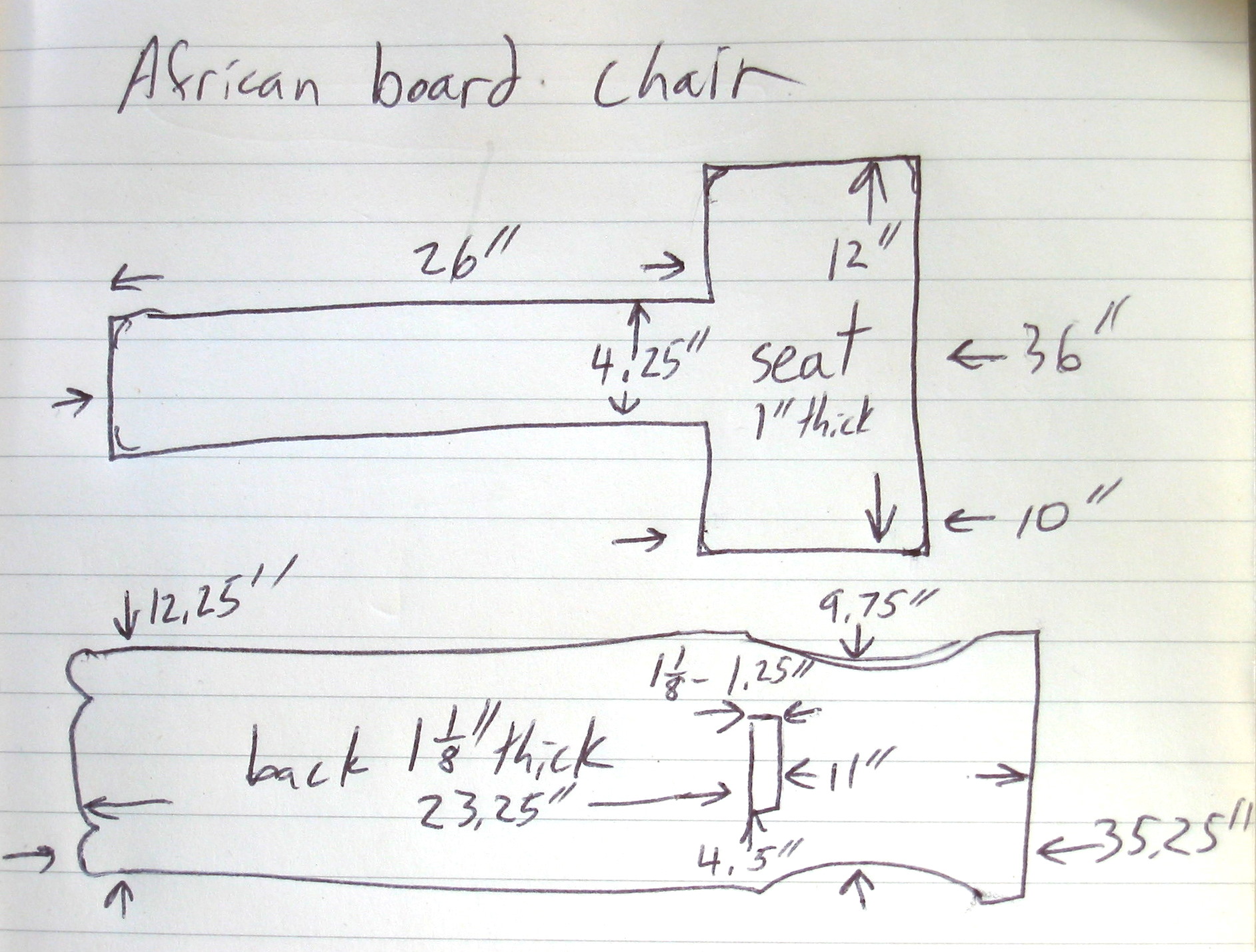 boardchair_drawing.jpg