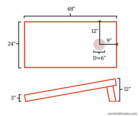 boarddimensions.jpg