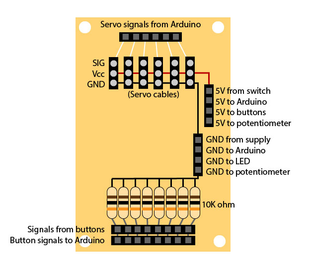 boardlayout-01.jpg