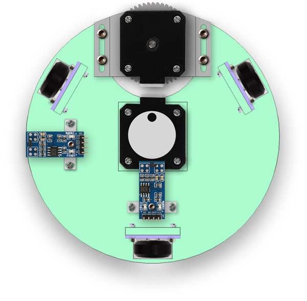 boardlayout03croph.jpg