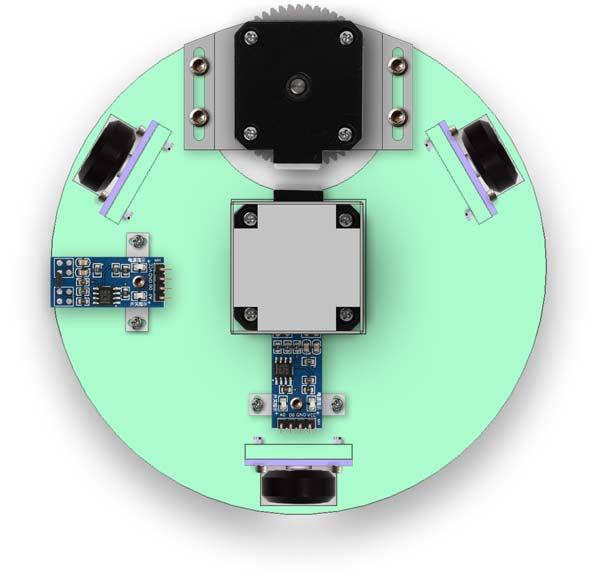 boardlayout03cropj.jpg