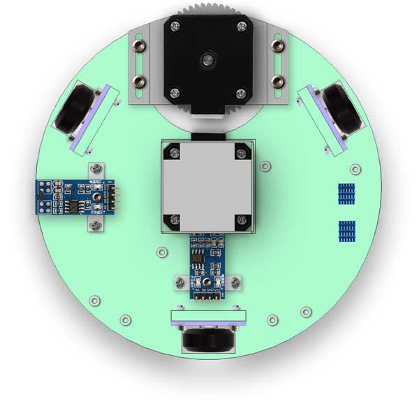 boardlayout03cropk.jpg