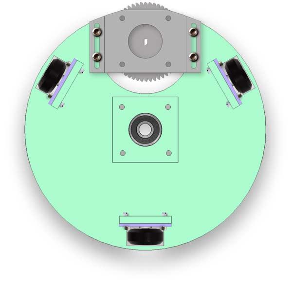 boardlayout03e.jpg