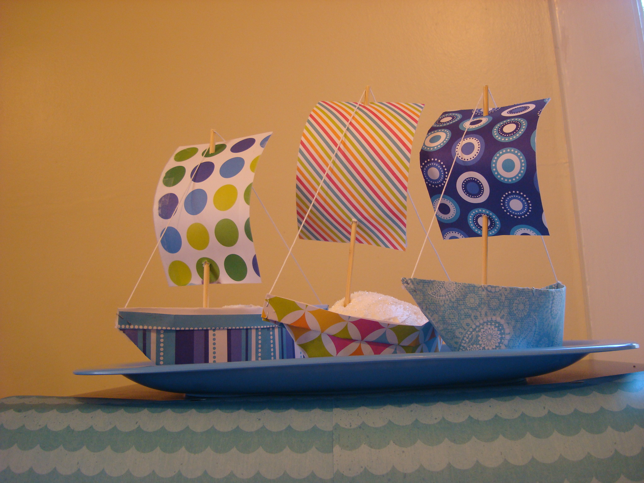 boat cupcake 084.jpg