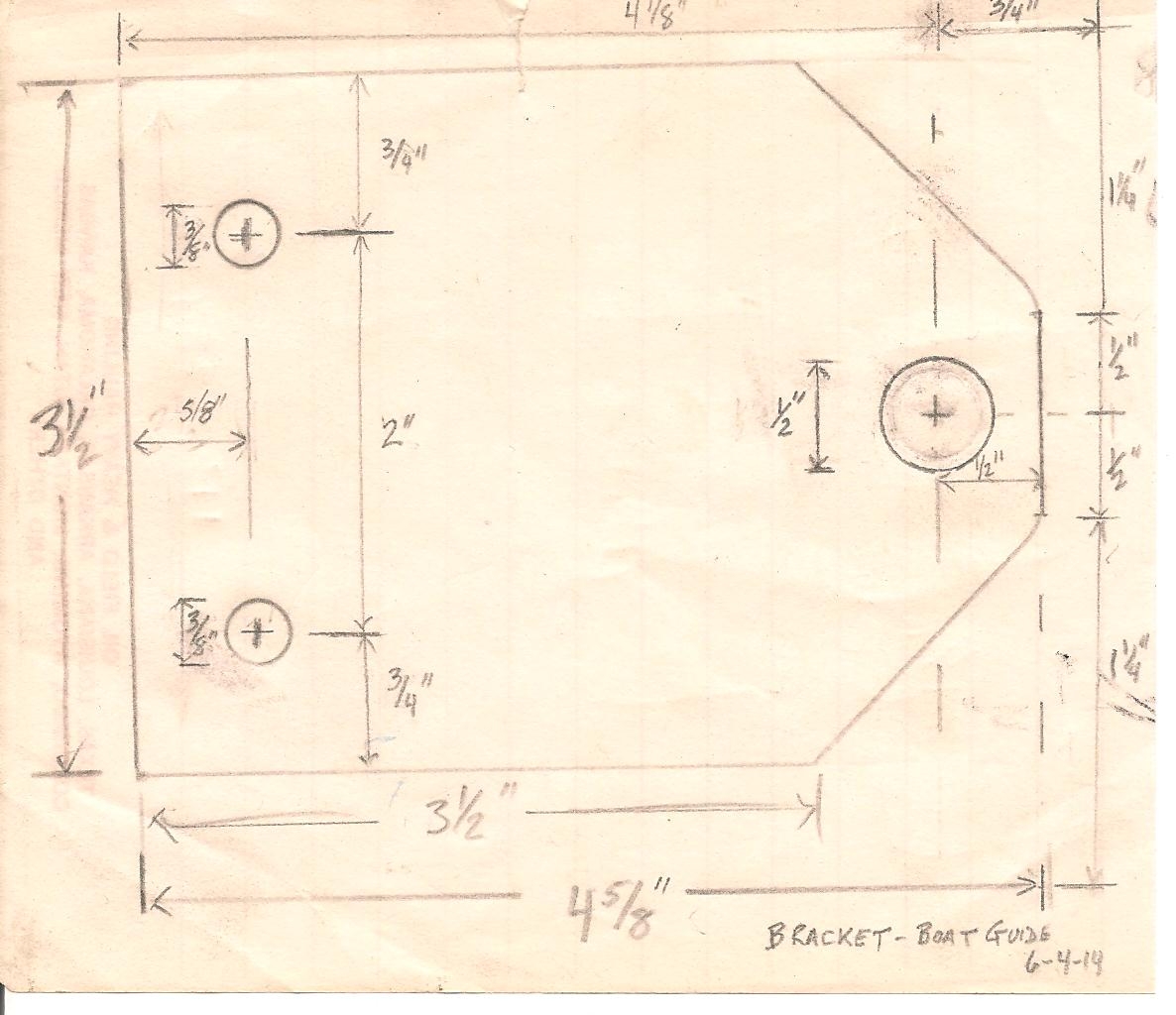 boat guide engineering drawing.jpg