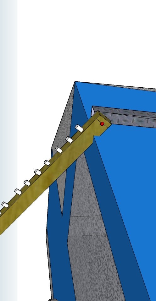 boat ladder notch.jpg