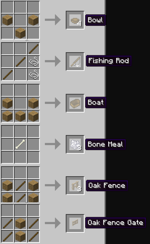 boat rod bonemeal etc.jpg