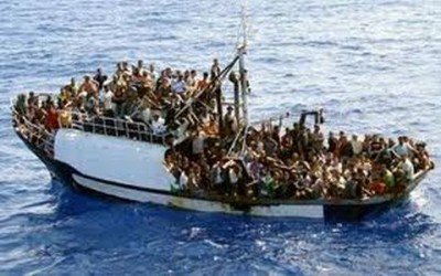 boat1.jpg