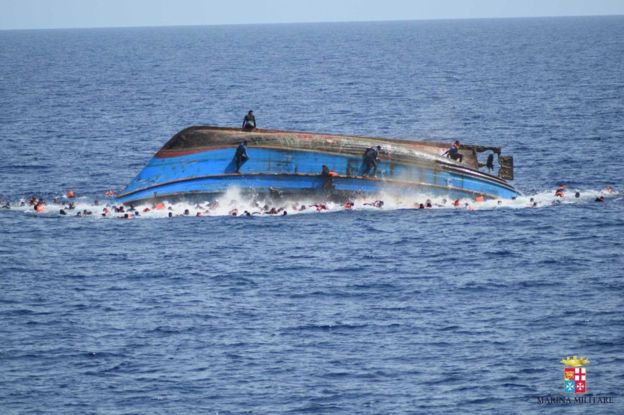 boat2.jpg