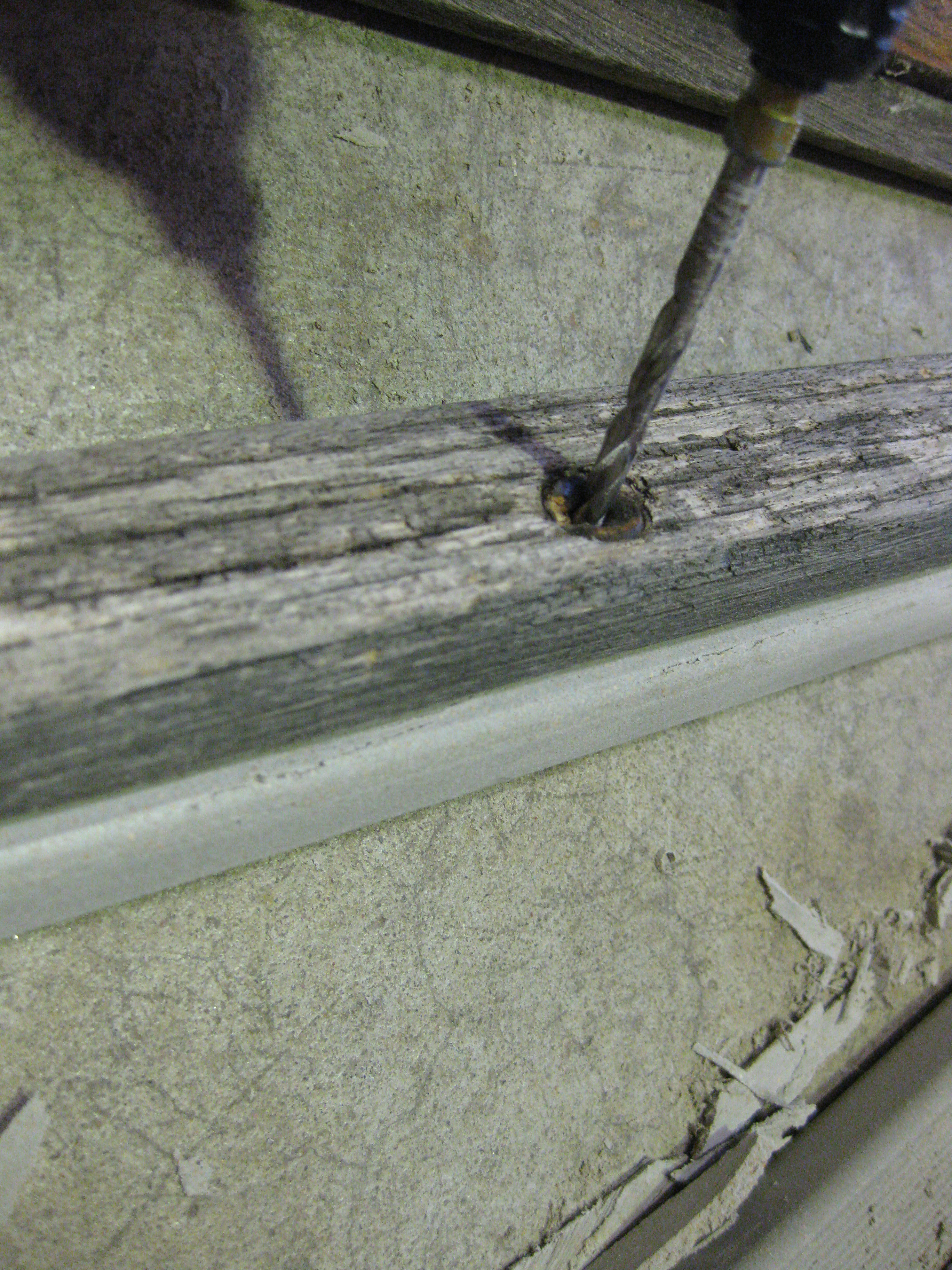 boatfix 043.jpg