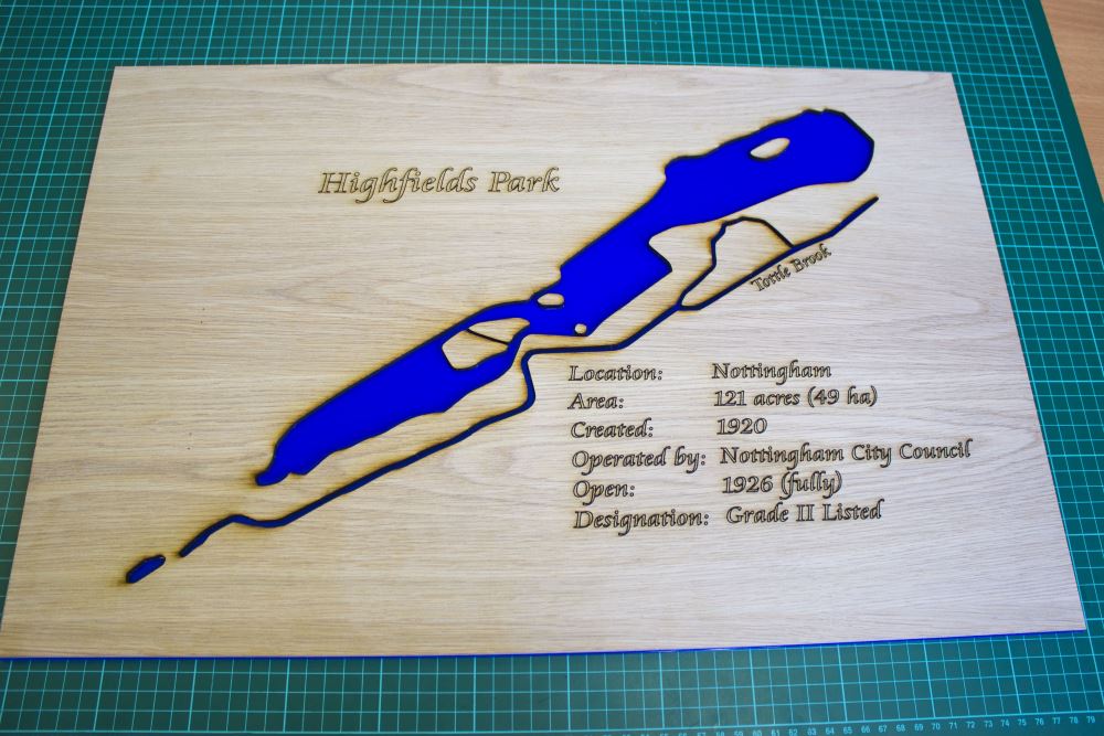 boating-lake-laser-cut-map-1000 - Copy.jpg