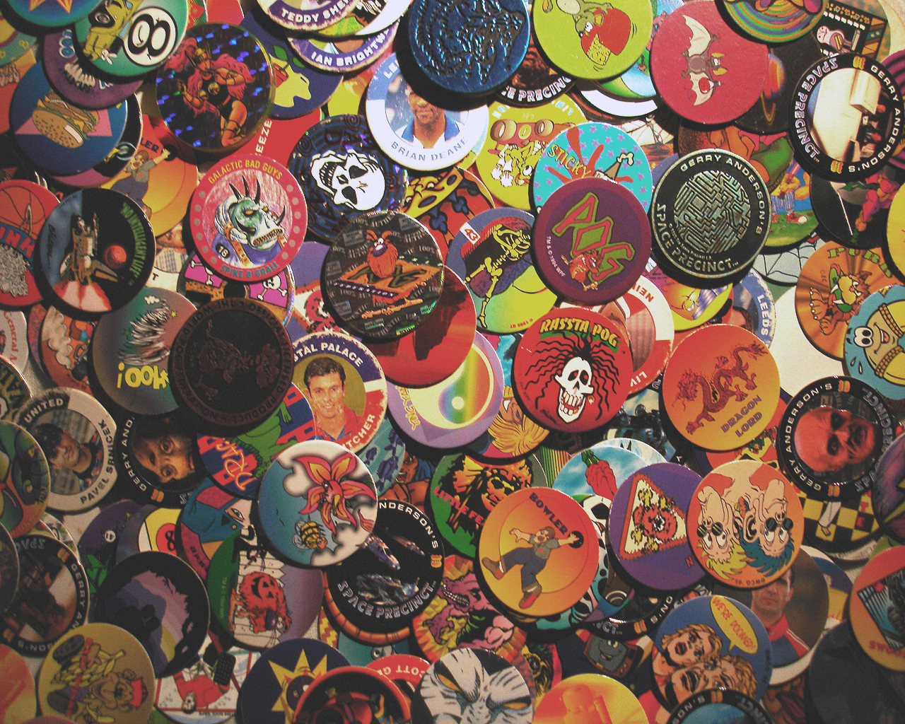 boatload-of-pogs.jpg