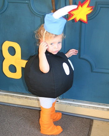 bob omb, 027.JPG