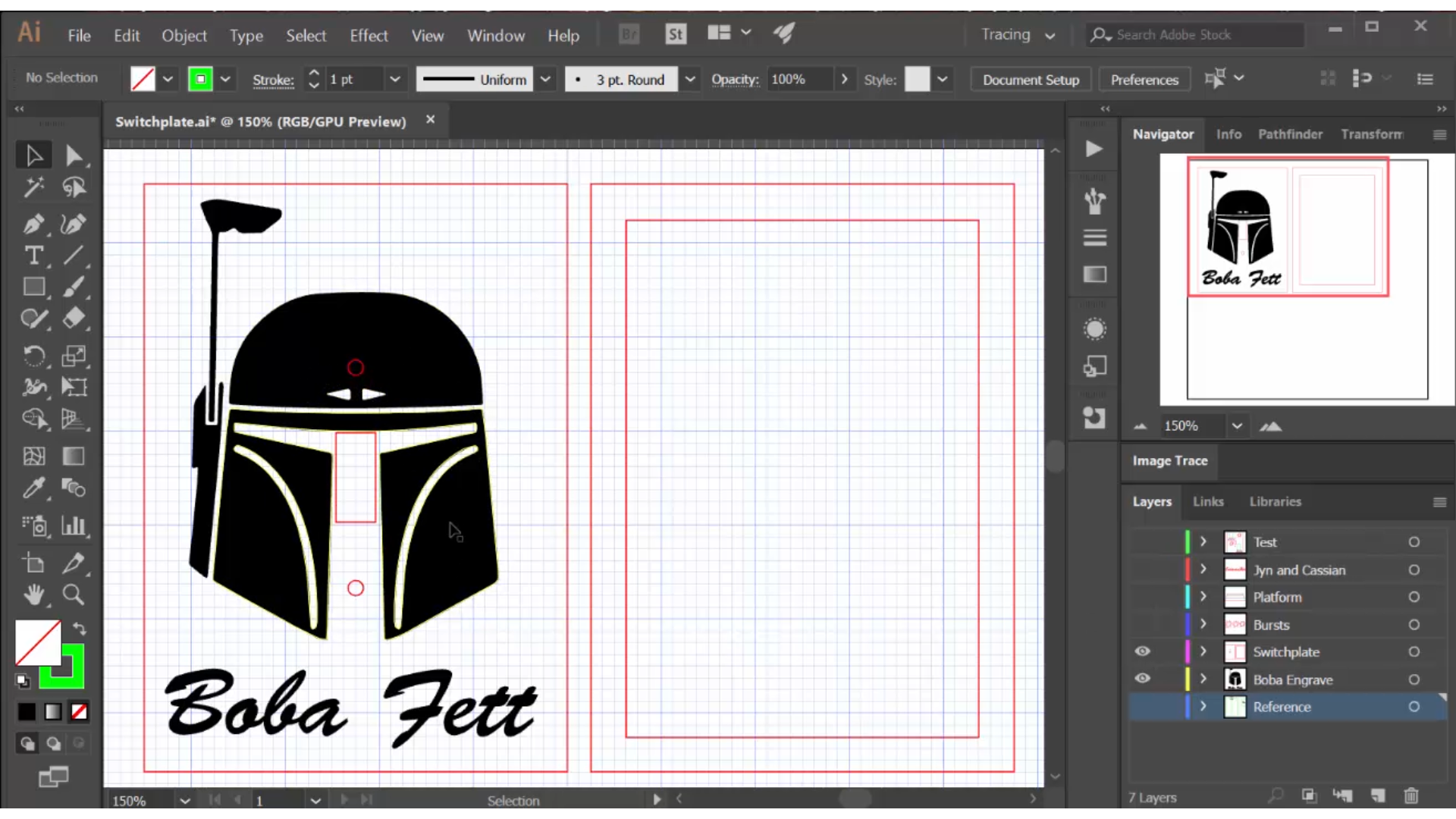 boba engrave.png